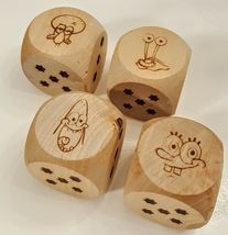 Item image 3