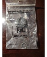 John Deere E-924-69-5 Litho In U.S.A. - $15.72