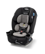 Graco Slimfit 3-in-1 Convertible Car Seat Ultra-Space-Saving Design. - $230.00