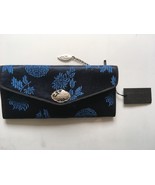 MIGO GALLERY PURSE - CHINESE STYLE - $7.02