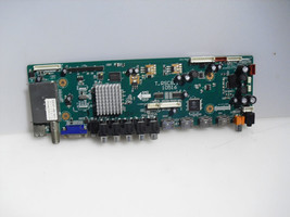 reo1tc81xLna1 , t.rsc8.1b 10516 , main board for rca 32La30rqd - $34.64