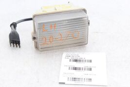 Driver Corner/Park Light Park Lamp-turn Signal Fits 78-86 PORSCHE 928 3737 - $63.75