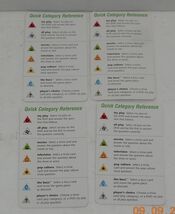 Item image 1 image 1