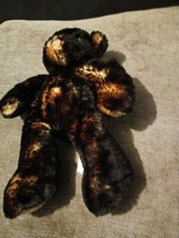 IKEA Teddy Bear Soft Toy Approx 12&quot; - £9.55 GBP