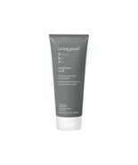 Living proof Perfect hair Day Weightless Mask 6.7 Oz I 200ml Same Day Sh... - €24,16 EUR