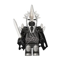 Item image 9