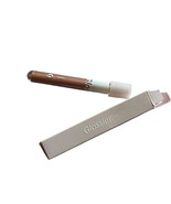 Glossier | Lidstar | Glistening Eye Glow | Cub | Shimmer Cream | New - £14.79 GBP