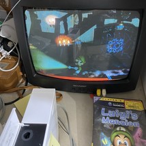 Item image 7