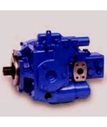 5420-049 Eaton Hydrostatic-Hydraulic  Piston Pump Repair - $2,495.00