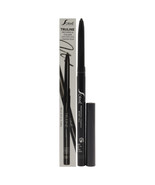 Truline Mechanical Eye Pencil - MP03 Stone by Sorme Cosmetics for Women ... - $223.57 MXN