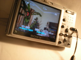 Item image 9