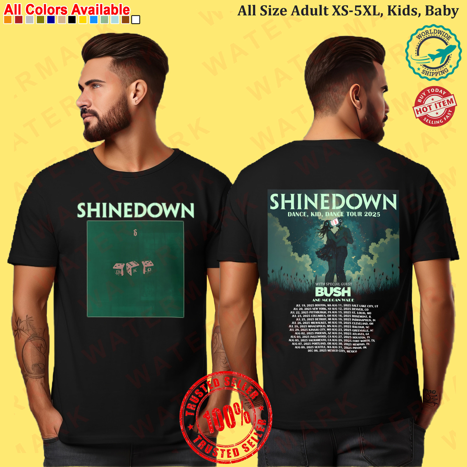 Full-size item image