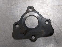Camshaft Retainer For 10-13 Chevrolet Silverado 1500  4.8 - $370.72 MXN