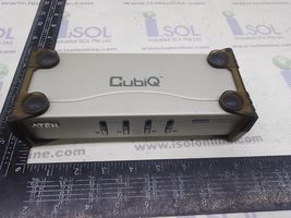 Item image 12