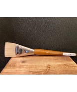 60 Royal &amp; Langnickel Jumbo R795 Firm Artist&#39;s Brush Excellent 11.5&quot; - £8.53 GBP