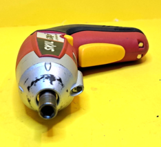 Item image 6