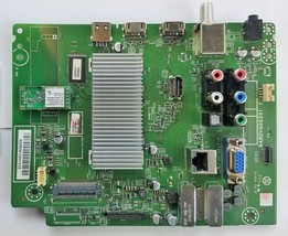 FACTORY NEW REPLACEMENT A5DREMMA MAIN FUNCTION BOARD FW55C46F-DS1A - £67.20 GBP