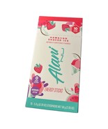 Alani Nu Energy Stick Packets – Hawaiian Shaved Ice – 10 Sticks – Fast S... - $17.60 CAD