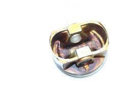 04-08 SUBARU FORESTER XT PISTON Q1913 image 6