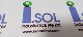Item image 10