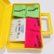 Item image 10