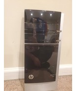 HP Envy 700-216 Front Fascia/Cover - $49.21 CAD