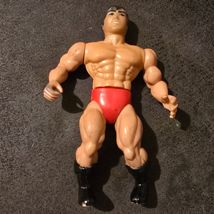 Item image 7