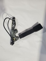 Drivers Seat Belt Pretensioner OEM 2007 2008 2009 2010 2011 2012 Range R... - $24.75