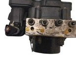 Anti-Lock Brake Part Pump Assembly CVT Sl Thru 7/13 Fits 13-14 SENTRA 32... - $75.14
