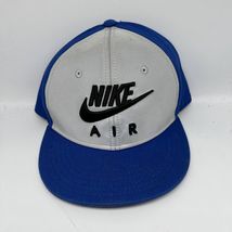 Nike Air Reflective Nike True Hat Snapback Cap Youth - €15,29 EUR