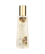 Luxe Perfumery Shimmer Body Mist for Women – Sugared Orchid Fragrance, 8... - $34.03 CAD