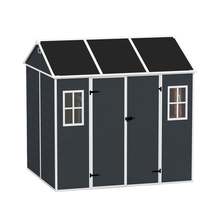 Item image 11