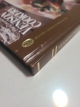 Item image 9
