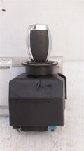 Mercedes Ignition Start Switch Module &amp; Key Fob Keyless Entry Remote 209... - $109.89