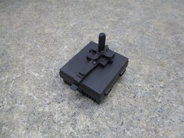 Item image 1 image 1