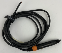 Neutrik Audio premium male (cut) to female microphone cable mic cord Gol... - $21.77