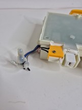 Item image 12
