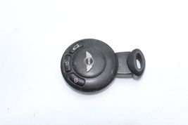 Mini Cooper Clubman 2008-2014 SMART REMOTE KEY FOB 3 BUTTON U0100 image 4