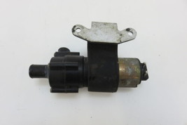 Mercedes W463 G500 G55 auxiliary water pump, 0018351164 - £29.34 GBP