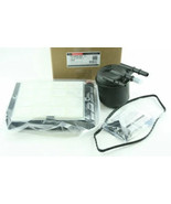 Motorcraft FUEL FILTER Fits select: 2017-2023 FORD F250, 2017-2023 FORD ... - $871.82 MXN