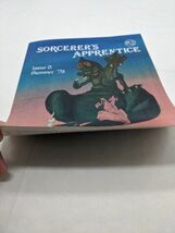 Item image 8