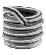 Duraflex Relining 3&quot;X35&#39; - €125,57 EUR