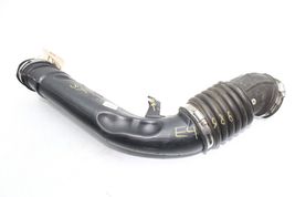 13-15 FORD FOCUS ST AIR INTAKE PIPE HOSE E4986 image 10