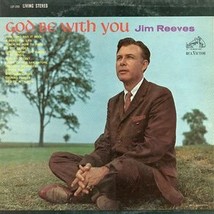 Jim reeves god be with thumb200