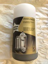 Tommee Tippee Closer to Nature Portable Travel Baby Bottle Warmer  - $19.75