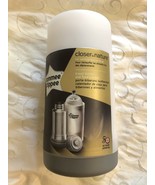 Tommee Tippee Closer to Nature Portable Travel Baby Bottle Warmer  - $27.08 CAD