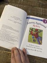 Item image 5