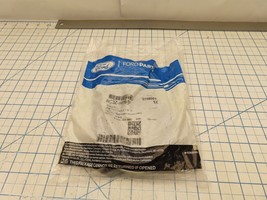 Ford BC3Z-4676-B Rear Differential Pinion Seal Factory Sealed - $21.98