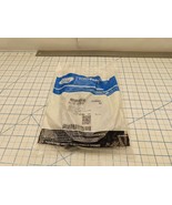 Ford BC3Z-4676-B Rear Differential Pinion Seal Factory Sealed - $30.15 CAD