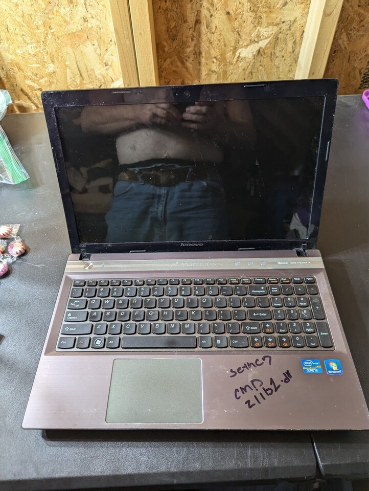 Full-size item image